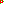 Destellos dst-1090251
