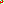 Destellos dst-1090252