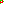Destellos dst-1090253