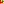 Destellos dst-1090254
