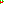 Destellos dst-1090255