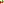 Destellos dst-1090256