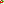 Destellos dst-1090257