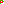 Destellos dst-1090258