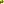 Destellos dst-1090259