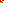 Destellos dst-109026