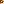 Destellos dst-1090260