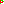Destellos dst-1090261