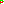 Destellos dst-1090262
