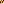 Destellos dst-1090264