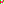 Destellos dst-1090265
