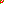 Destellos dst-1090266