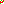 Destellos dst-1090268