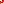 Destellos dst-1090269