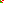 Destellos dst-109027