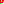 Destellos dst-1090270