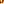 Destellos dst-1090271