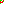 Destellos dst-1090272