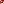 Destellos dst-1090273