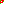 Destellos dst-1090274