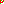 Destellos dst-1090275