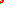 Destellos dst-1090276