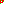 Destellos dst-1090277
