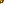 Destellos dst-1090279