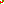 Destellos dst-1090280