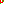 Destellos dst-1090281