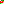 Destellos dst-1090282