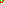 Destellos dst-1090283