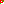 Destellos dst-1090284