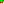 Destellos dst-1090285