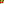 Destellos dst-1090286