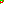Destellos dst-1090287