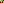 Destellos dst-1090288