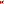 Destellos dst-1090289