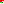 Destellos dst-109029