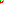 Destellos dst-1090291