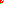 Destellos dst-1090292