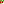 Destellos dst-1090293