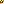 Destellos dst-1090294