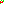 Destellos dst-1090295