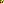 Destellos dst-1090296
