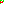 Destellos dst-1090297
