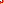 Destellos dst-1090298