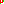 Destellos dst-1090299