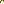 Destellos dst-10903
