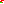 Destellos dst-109030